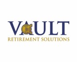 /public/logoimage/1530602585Vault Retirement Solutions Logo 12.jpg